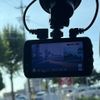 suzuki swift 2018 CFJ1617083 image 19