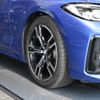 bmw 4-series 2021 -BMW--BMW 4 Series 3BA-12AP20--WBA12AP010CF91738---BMW--BMW 4 Series 3BA-12AP20--WBA12AP010CF91738- image 6