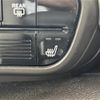 honda n-wgn 2020 -HONDA--N WGN 6BA-JH3--JH3-1035487---HONDA--N WGN 6BA-JH3--JH3-1035487- image 21