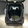 honda n-box 2018 CFJ1731798 image 18