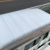 mazda bongo-truck 2013 GOO_NET_EXCHANGE_0580589A30250522W002 image 12