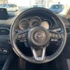 mazda cx-5 2019 -MAZDA--CX-5 3DA-KF2P--KF2P-311181---MAZDA--CX-5 3DA-KF2P--KF2P-311181- image 12