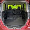 toyota roomy 2023 CFJ1799189 image 10