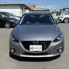mazda axela 2014 -MAZDA--Axela LDA-BM2FS--BM2FS-104700---MAZDA--Axela LDA-BM2FS--BM2FS-104700- image 8