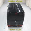 suzuki every-wagon 2024 -SUZUKI--Every Wagon DA17W-327137---SUZUKI--Every Wagon DA17W-327137- image 5