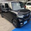 honda n-box 2019 -HONDA--N BOX 6BA-JF3--JF3-1411850---HONDA--N BOX 6BA-JF3--JF3-1411850- image 26