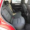 mazda cx-5 undefined -MAZDA--CX-5 KF2P-122051---MAZDA--CX-5 KF2P-122051- image 9