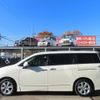 nissan elgrand 2017 -NISSAN--Elgrand TNE52--044710---NISSAN--Elgrand TNE52--044710- image 19