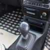 daihatsu mira-gino 2000 CFJ1827522 image 8