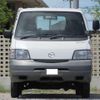 mazda bongo-truck 2005 quick_quick_TC-SK82T_SK82T-314478 image 4