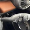 mini mini-others 2018 -BMW--BMW Mini LDA-XT15--WMWXT320X02G58367---BMW--BMW Mini LDA-XT15--WMWXT320X02G58367- image 23