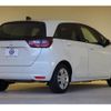 honda fit 2022 -HONDA--Fit 5BA-GS4--GS4-1000447---HONDA--Fit 5BA-GS4--GS4-1000447- image 6