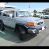 toyota fj-cruiser 2013 -TOYOTA 【名変中 】--FJ Curiser GSJ15W--0122685---TOYOTA 【名変中 】--FJ Curiser GSJ15W--0122685- image 23