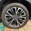 toyota yaris-cross 2023 -TOYOTA--Yaris Cross MXPB10--3029990---TOYOTA--Yaris Cross MXPB10--3029990- image 6
