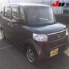 honda n-box 2014 -HONDA 【三重 582ｽ2038】--N BOX JF1-1413499---HONDA 【三重 582ｽ2038】--N BOX JF1-1413499- image 1