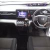 honda stepwagon-spada 2018 quick_quick_DBA-RP3_1211591 image 3