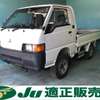 mitsubishi delica-truck 1995 GOO_NET_EXCHANGE_0902389A30190428W005 image 1