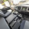 hino ranger 2011 CFJ1535795 image 35