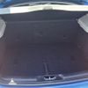 volvo v40 2015 -VOLVO--Volvo V40 LDA-MD4204T--YV1MVA8RDG2276239---VOLVO--Volvo V40 LDA-MD4204T--YV1MVA8RDG2276239- image 11