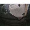 volvo v40 2014 -VOLVO 【名古屋 345せ517】--Volvo V40 MB4164T-YV1MV485BE2150936---VOLVO 【名古屋 345せ517】--Volvo V40 MB4164T-YV1MV485BE2150936- image 14