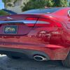 jaguar xf 2012 CFJ1658761 image 44