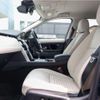 land-rover discovery-sport 2023 quick_quick_LC2ND_SALCA2ANXPH337442 image 11