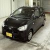 daihatsu mira-e-s 2023 -DAIHATSU 【愛媛 581は6517】--Mira e:s LA350S-0365348---DAIHATSU 【愛媛 581は6517】--Mira e:s LA350S-0365348- image 5