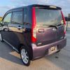 daihatsu move 2014 -DAIHATSU--Move LA100S--1112355---DAIHATSU--Move LA100S--1112355- image 23