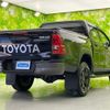 toyota hilux-pick-up 2020 quick_quick_QDF-GUN125_GUN125-3915304 image 3