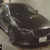 mazda cx-3 2018 -MAZDA 【盛岡 300ﾃ8718】--CX-3 DK8AW--100923---MAZDA 【盛岡 300ﾃ8718】--CX-3 DK8AW--100923- image 1