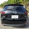 mazda cx-5 2018 -MAZDA 【静岡 301ﾆ8511】--CX-5 KFEP--204198---MAZDA 【静岡 301ﾆ8511】--CX-5 KFEP--204198- image 18