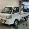 daihatsu hijet-truck 2006 -DAIHATSU 【滋賀 480う2958】--Hijet Truck S210P-2083731---DAIHATSU 【滋賀 480う2958】--Hijet Truck S210P-2083731- image 1