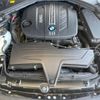 bmw 3-series 2014 -BMW--BMW 3 Series LDA-3D20--WBA3K320X0F794912---BMW--BMW 3 Series LDA-3D20--WBA3K320X0F794912- image 20