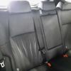 toyota harrier 2020 -TOYOTA--Harrier 6AA-AXUH85--AXUH85-0002443---TOYOTA--Harrier 6AA-AXUH85--AXUH85-0002443- image 14