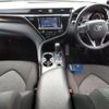 toyota camry 2017 quick_quick_DAA-AXVH70_AXVH70-1013548 image 3