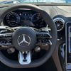 mercedes-benz amg 2025 -MERCEDES-BENZ--AMG 4LA-232482C--W1K2324821F023***---MERCEDES-BENZ--AMG 4LA-232482C--W1K2324821F023***- image 12