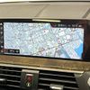 bmw x3 2018 CFJ1729674 image 5