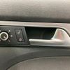 volkswagen golf-touran 2013 -VOLKSWAGEN--VW Golf Touran 1TCTH--EW018325---VOLKSWAGEN--VW Golf Touran 1TCTH--EW018325- image 30