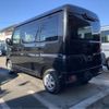 daihatsu hijet-van 2025 -DAIHATSU 【八王子 481】--Hijet Van ﾌﾒｲ--S700V-0156283---DAIHATSU 【八王子 481】--Hijet Van ﾌﾒｲ--S700V-0156283- image 17