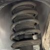 toyota roomy 2017 -TOYOTA--Roomy DBA-M900A--M900A-0108281---TOYOTA--Roomy DBA-M900A--M900A-0108281- image 20