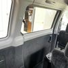 honda stepwagon 2000 CFJ1738768 image 46