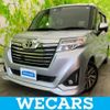 toyota roomy 2017 quick_quick_DBA-M900A_M900A-0073908 image 1