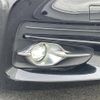 honda shuttle 2018 -HONDA--Shuttle DAA-GP8--GP8-1203025---HONDA--Shuttle DAA-GP8--GP8-1203025- image 9