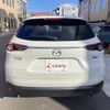 mazda cx-8 2018 quick_quick_KG2P_KG2P-200696 image 15