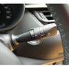 toyota c-hr 2018 CFJ1660917 image 18