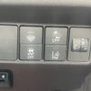 honda shuttle 2019 quick_quick_6AA-GP8_GP8-2103248 image 17