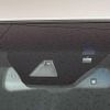 toyota harrier 2014 quick_quick_ZSU65W_ZSU65-0005869 image 3