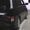 toyota isis 2012 -TOYOTA 【名古屋 304ﾙ6860】--Isis ZGM10W--0035387---TOYOTA 【名古屋 304ﾙ6860】--Isis ZGM10W--0035387- image 9