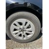 toyota prius 2017 -TOYOTA--Prius DAA-ZVW50--ZVW50-6091007---TOYOTA--Prius DAA-ZVW50--ZVW50-6091007- image 14