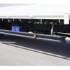 hino dutro 2016 GOO_NET_EXCHANGE_0208594A30250307W001 image 47